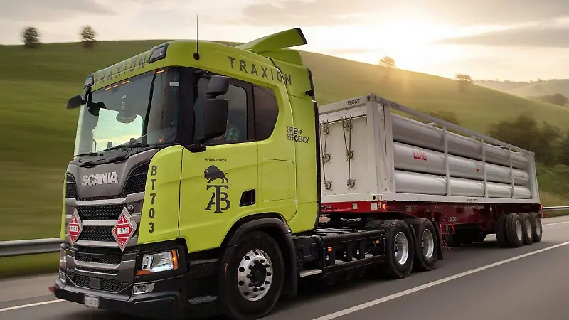 traxion-dj3